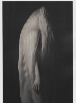 KARL JOONAS ALAMAA