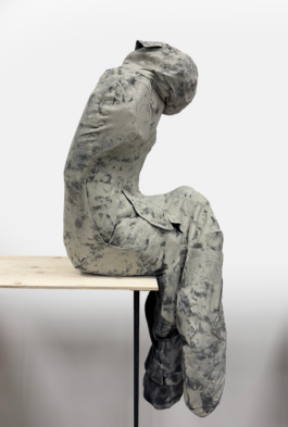 Karl Joonas Alamaa